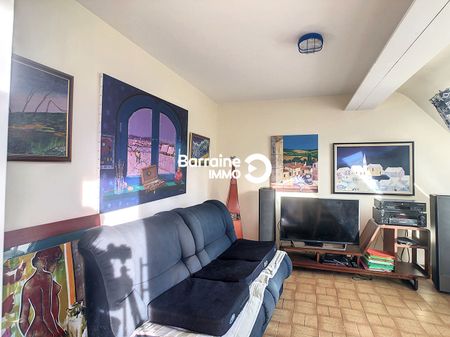 Location maison à Crozon, 6 pièces 110m² - Photo 2