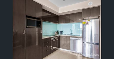 Modern 1-Bedroom Apartment at Arbor North, Rivervale - Photo 4