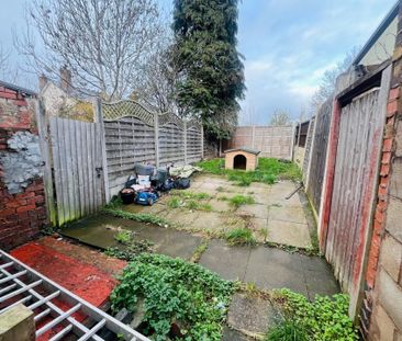 LodgeRoad, Hockley, BIRMINGHAM - Photo 6