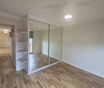 4/18 Sherwood Road, Merrylands, NSW 2160 - Photo 6
