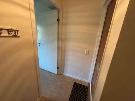 Fastlagsvägen, Hägersten - Photo 4