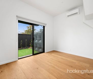 Luxury meets convenience - Photo 1