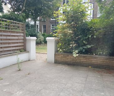 Holland Road - Photo 5