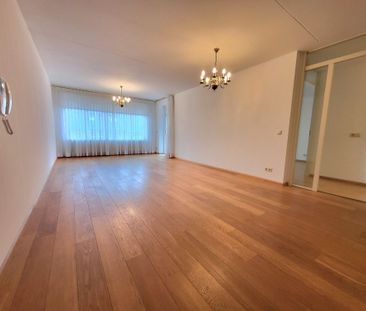 Appartement te huur Maria Gorettiplein 8 Kerkrade - Photo 2