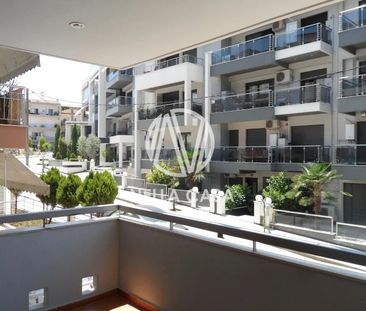 Διαμέρισμα 135 τ.μ. προς ενοικίαση - Photo 3