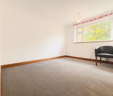 3/4 Bedroom House To Let - HP12 - Photo 1