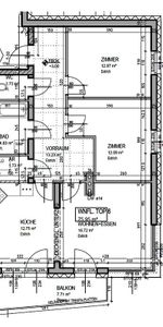 Wohnung in Raabs/Thaya - Photo 3
