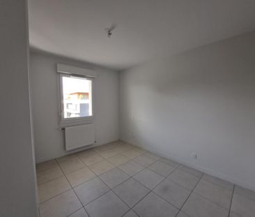 Location Appartement 2 pièces 44m² THONON LES BAINS 74200 - Photo 6