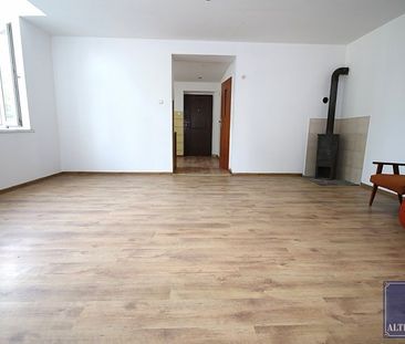 Mieszkanie 49 m2 Tuchów ul. Daszyńskiego - Photo 2