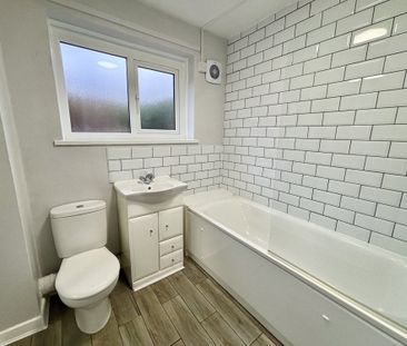 Gwyrddgoed Road, Pontardawe, Swansea, City And County of Swansea. - Photo 2