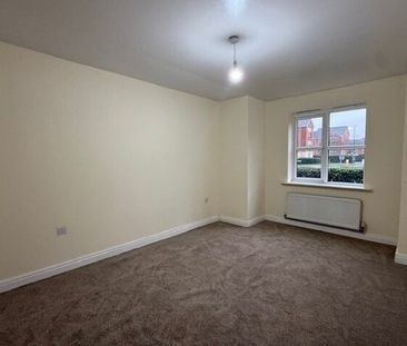 Coral Close, Derby, DE24 - Photo 3