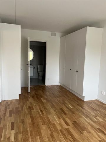 Lantmannagatan - Photo 4