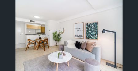 A Harbourside Sanctuary With Resort Facilities - Photo 2