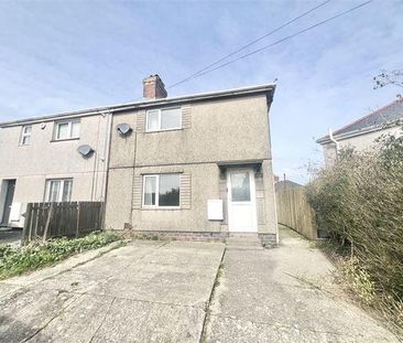 2 bedroom semi-detached house to rent - Photo 6