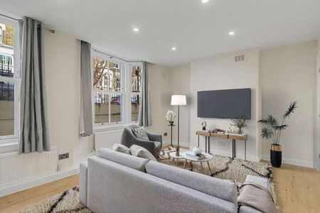 Balmore Street, London, N19 - Photo 3