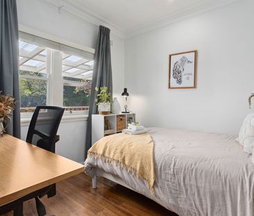 Home For Rent - Photo 4