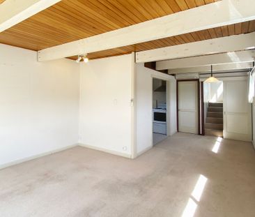 In the Heart of Merivale - Photo 1