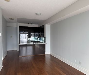 For Lease - 151 Upper Duke Crescent Unit# 1001, Markham, Ontario - Photo 2