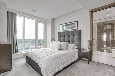 3 bedroom flat to rent - Photo 5