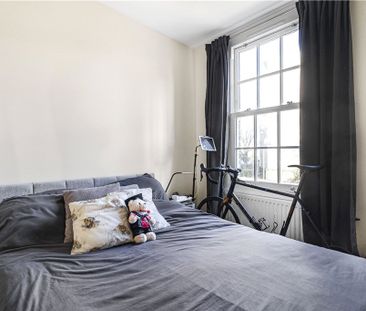 Reform Street, London, SW11 5AH - Photo 1