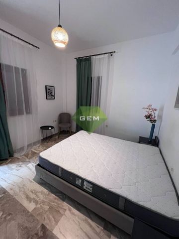 Studio/Γκαρσονιέρα για ενοικίαση Μασταμπάς (Ηράκλειο Κρήτης) - Photo 3