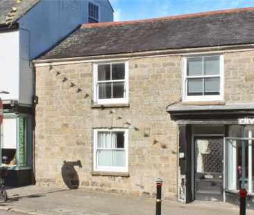 5 bedroom terraced house to rent - Photo 6