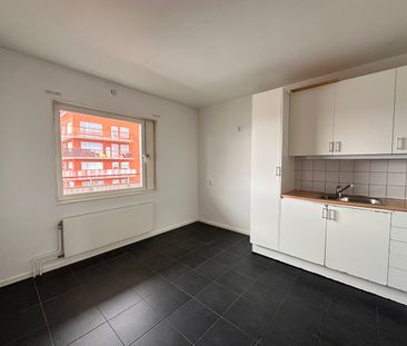 Skaragatan 100- 2 rok (lgh 1603) - Foto 2