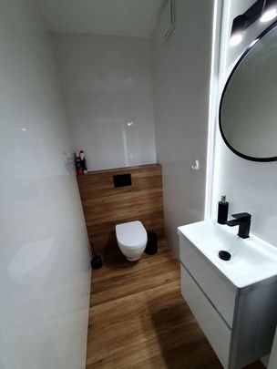 Pokój, ul. Magazynowa - Photo 1