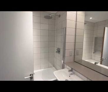 1 Bed Flat, Local Blackfriars, M3 - Photo 6