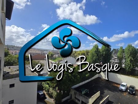 Location Appartement 1 pièce 37m² ST JEAN DE LUZ 64500 - Photo 4