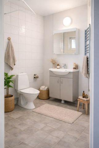 Stiftsvägen 2 - Photo 5