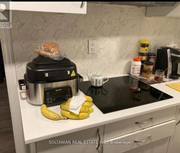 106 PUCCINI DRIVE - Photo 4