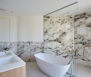 Tout savoir sur cet appartement dans le quartier Gros Caillou, à Pa... - Photo 5