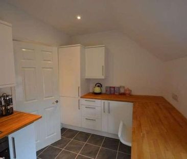 St Lukes Avenue, Ramsgate, CT11 - Photo 4