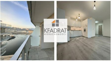 Apartament 50 m2 umeblowanie do ustalenia - Photo 3