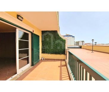 Apartamento T1 em Lisboa - Photo 5