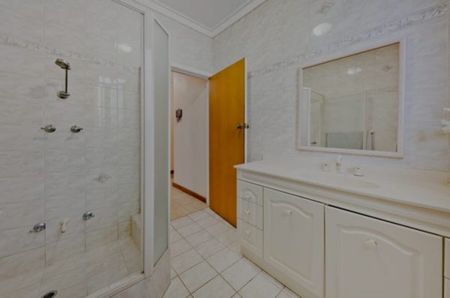 Mount Lawley - Photo 4