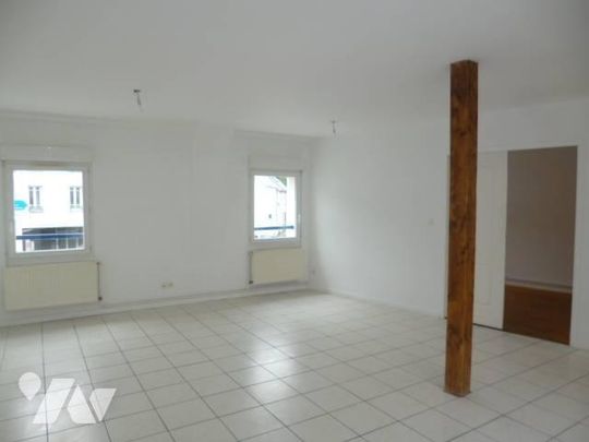 MONTIVILLIERS CENTRE, - Photo 1