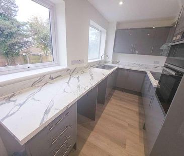 Venator Place, Wimborne, BH21 - Photo 1