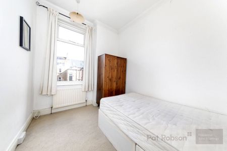 Thornleigh Road, Newcastle Upon Tyne - Photo 2