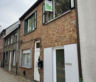 Appartement met 2 slaapkamers te Eernegem - Foto 5