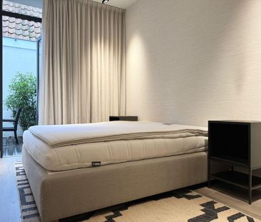 Appartement te huur: Bloemstraat 10-A 1016 LB Amsterdam - Photo 5