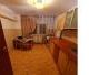Apartament de inchiriat - Bd.Bucuresti - Photo 1