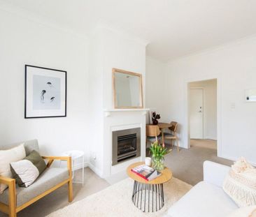 402C Mount Eden Road, Mount Eden - Photo 3