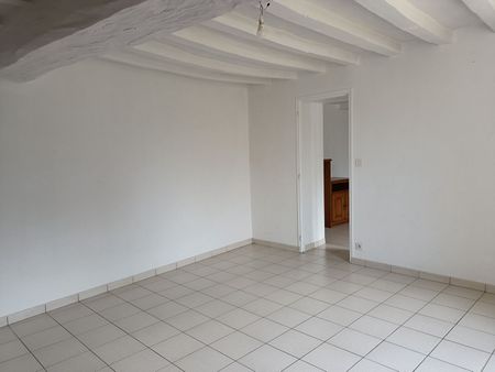 AHUILLE - maison en pierres - 3 chambres - Photo 3