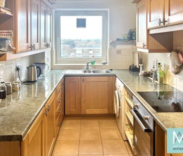 Seabright, West Parade - Photo 1