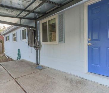 80 Avenue and 110 Street - Photo 5