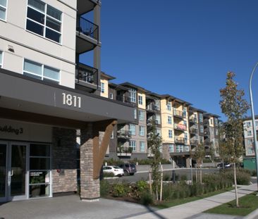 Spacious 2 Bedrom, 2 Bathroom Unit – North View! - Photo 1