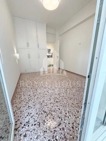 Διαμέρισμα για ενοικίαση Καστέλλα (Καστέλλα - Πασαλιμάνι) - Photo 2