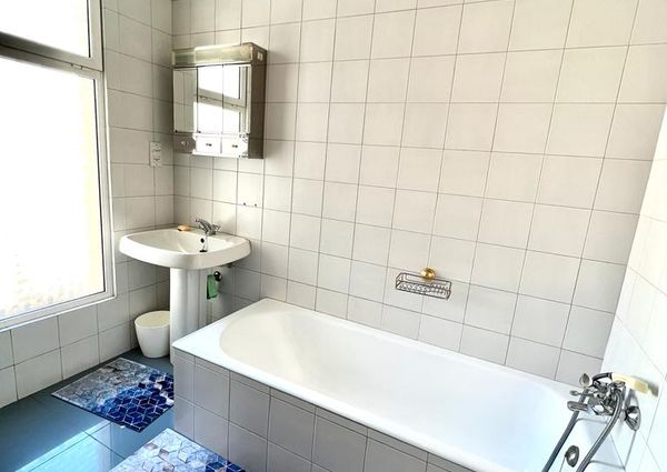Apartamento com 3 Quartos | Rua do Til | Funchal